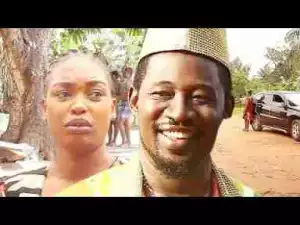 Video: CHIDERA THE REJECTED BRIDE 2 -2017 Latest Nigerian Nollywood Full Movies | African